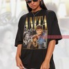 Anita Baker Classic Singer Tee for Men and Women | Rapture T-shirt | Vintage Sweatshirt | Aretha Frank Retro Shirt