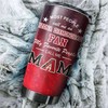 Arizona Diamondbacks Mom MLB Tumbler for Moms Supporting Baseball