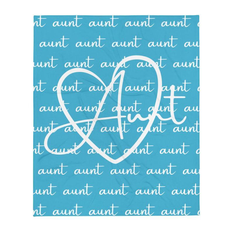 Aunt Soft Quilt Bedding Set for Family Members