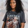 Aurora Runaway Retro 90s Vintage Shirt - The Gods We Can Touch - Aurora Homage Tshirt - Aurora Fan Tees