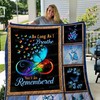 Beautiful Collection of Butterfly Themed Quilt Blanket Baby or Kids Bed Set
