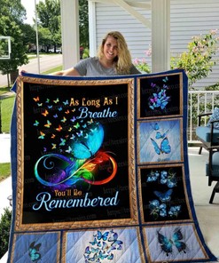 Beautiful Collection of Butterfly Themed Quilt Blanket Baby or Kids Bed Set