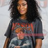 Benson Boone Homage Shirt | Vintage 90s Benson Boone Fan Tee | Benson Boone Retro 90s Sweater for Movie Fans