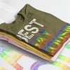 Best Gay Cousins Ever Unisex Tee | Pride Months Shirts for Human's Rights