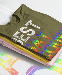 Best Gay Cousins Ever Unisex Tee | Pride Months Shirts for Human's Rights