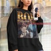 Better Call Bob Odenkirk Sweatshirt - Breaking Bad Homage Tee for TV and Film Fans