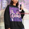 Bo Burnham Classic Movie T-Shirt for Fans of the Comedian and Singer