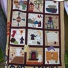 Book of Mormon Stories Quilt Bedding Set Hn57 for Book Lovers