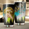 Boston Bruins NHL Tumbler: Best Mom Ever with Custom Design, Perfect Tumbler Gift for NHL Fans