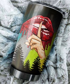 Boston Red Sox MLB Tumbler - Best Mom Ever Personalized Gift for Baseball-loving Moms