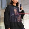 Breaking Bad Lalo Salamanca Homage Tee | Vintage Shirt for Movie Fans Gifts