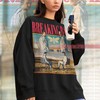 Breaking Bad Methylamine Sweatshirt - Homage Tee for TV and Crime Fans