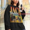 Breaking Bad Villain Jack Welker Tee | Todd Alquist & Mafia Shirt for Men