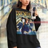 Brendan Fraser Fan Tee - George of the Jungle T-Shirt - 90s Merchandise