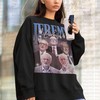 British Jeremy Corbyn Sweatshirt | Socialist Labour Party | Corbyn Sweater & Shirt | UK Politics Brexit Fans