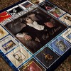 British Singer Cat Stevens Quilt Blanket - A Must-Have Quilt Bedding Set for Fans of the Musician