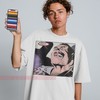 Bueno.. Unisex Vintage Movie Shirts for Possums Lovers