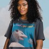 Can't get enough of Eat Trash Get Cash? Check out this Possums T-shirt with Raccoon Tanuki
