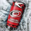 Carolina Hurricanes NHL Tumbler for Fanatics - G Fanatics