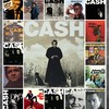 Cash Johnny Cash Albums Cover Poster Quilt Blanket - Johnny Cash Albums Cover Poster Quilt Bedding Set