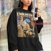 Casino Film Daniel Craig Homage Tee