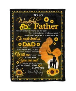 Celebrate Batman with His T-Shirt Quilt Blanket