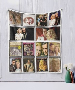 Celebrate Corvette C6 with Its Quilt Blanket 1