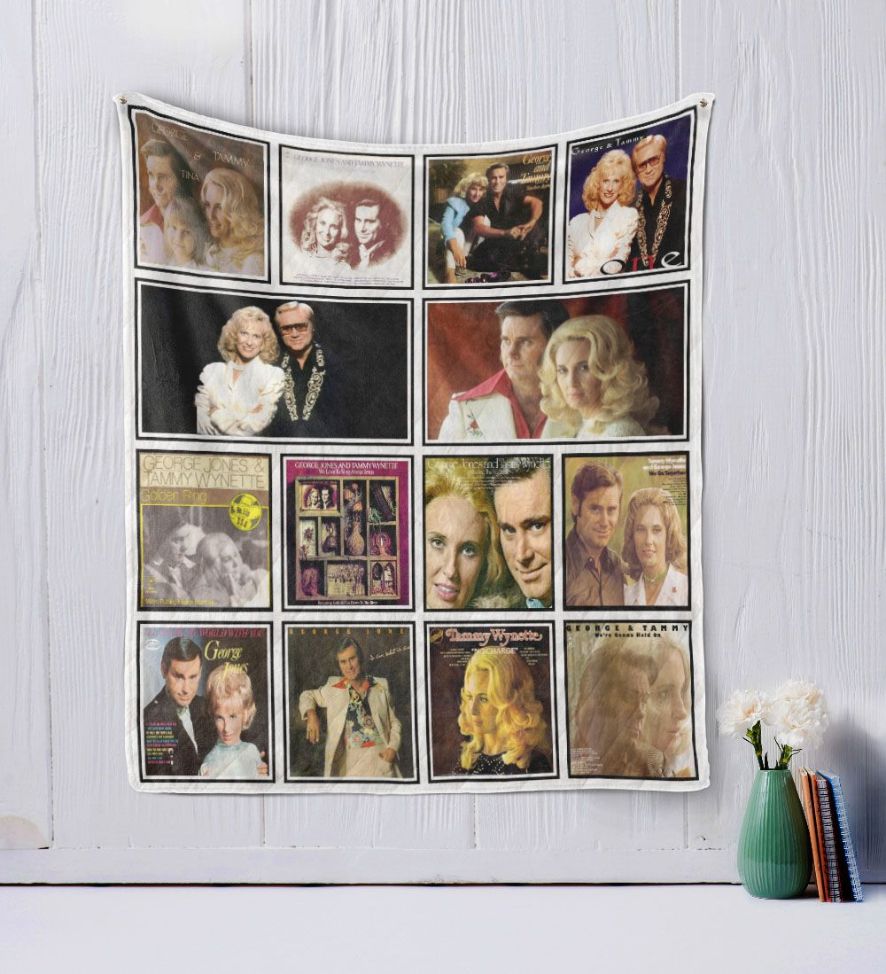 Celebrate Corvette C6 with Its Quilt Blanket 1