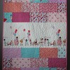 Celebrate The Joy Of Childhood With Children At Play Quilt Blanket