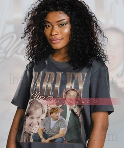 Chris Farley Retro 90s Homage Vintage Tee