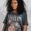 Chris Hemsworth Vintage Shirt - Perfect Gift for Fans of the Australian Actor