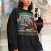 Christian Clothing Berean Acts 17 11 Sweatshirt | Chosen Shirt, Angels Tshirt| Seraphim , Ophanim Abundant Life Apparel