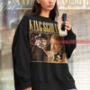 Christoph Waltz Tarantino Movie Sweatshirt