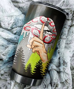 Cincinnati Reds MLB Tumbler for Best Mom Ever with Personalized Touch and MLB Logo