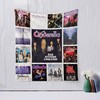 Cinderella Collection Quilt Bedding Set with Bed Set Cute, Perfect Gifts for Girls