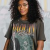 Classic J.S. Bach Homage Shirt - Unisex Classical Music Tee