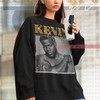 Classic Kevin Hart Merchandise - Movie Fans Gifts