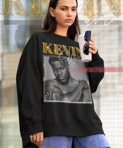 Classic Kevin Hart Merchandise - Movie Fans Gifts