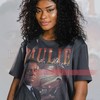 Classic La Cosa Nostra Shirts: Goodfellas, Sopranos, and Tony Gangster Quotes