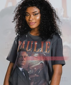 Classic La Cosa Nostra Shirts: Goodfellas, Sopranos, and Tony Gangster Quotes
