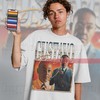 Classic Movie Tshirt | Gustavo Fring Shirt | Breaking Bad Fan Tee | Los Pollos Tee | Salamanca Tee | Heisenberg Shirt