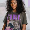 Classic TV Show T-Shirt | Ethan Cutkosky Unisex Shirt | Fiona Ian Frank Lip Liam Gallagher Tee | Movie Shirts for Men