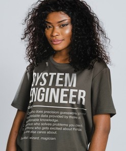 Computer Engineer Unisex Tee | Programming Tshirt | Software Engineer Gift | Computer Science Shirt | Hacker Lover