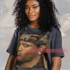 Conceited Meme Unisex T-Shirt - Funny Rapper Shirt for Meme Lovers