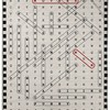 Crossword Giving Loving For Mom Blanket For Mom Birthday - Celebrate Mom's Birthday with a Loving Quilt Bedding Set