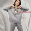 DREW TIMME Homage Sweater - Movie Shirts for Men and Fans Gifts