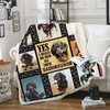 Dachshund Lover Yes I Really Do Need All These Dachshunds Premium Quilt Bed Set for Dog Lovers