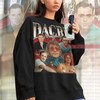 Dacre Montgomery Homage Sweatshirt