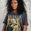 Daniel Craig Vintage Movie T-Shirt