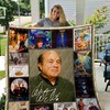 Danny Devito Collection Quilt Bedding Set for Movie Fans